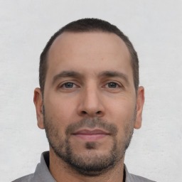 Roberto Villa